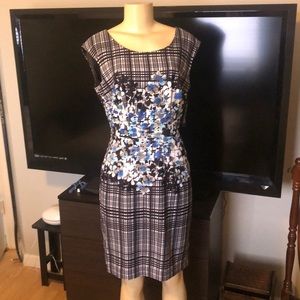 NY&C, new with tag, size 8